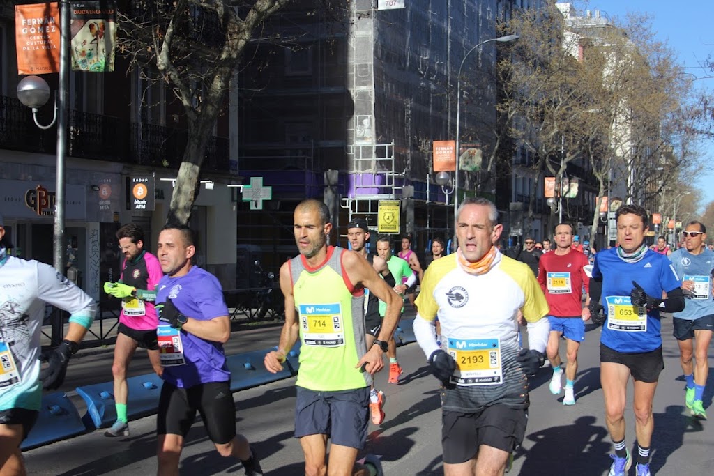 Alvaro media madrid.jpeg