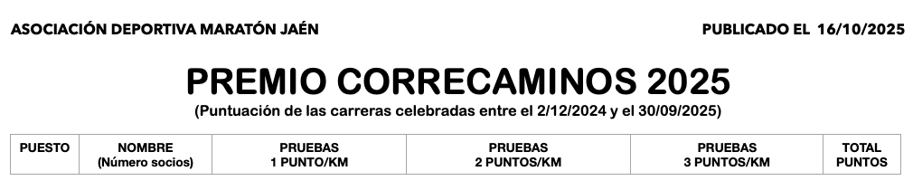 Captura de pantalla 2025 11 30 a las 13.03.59