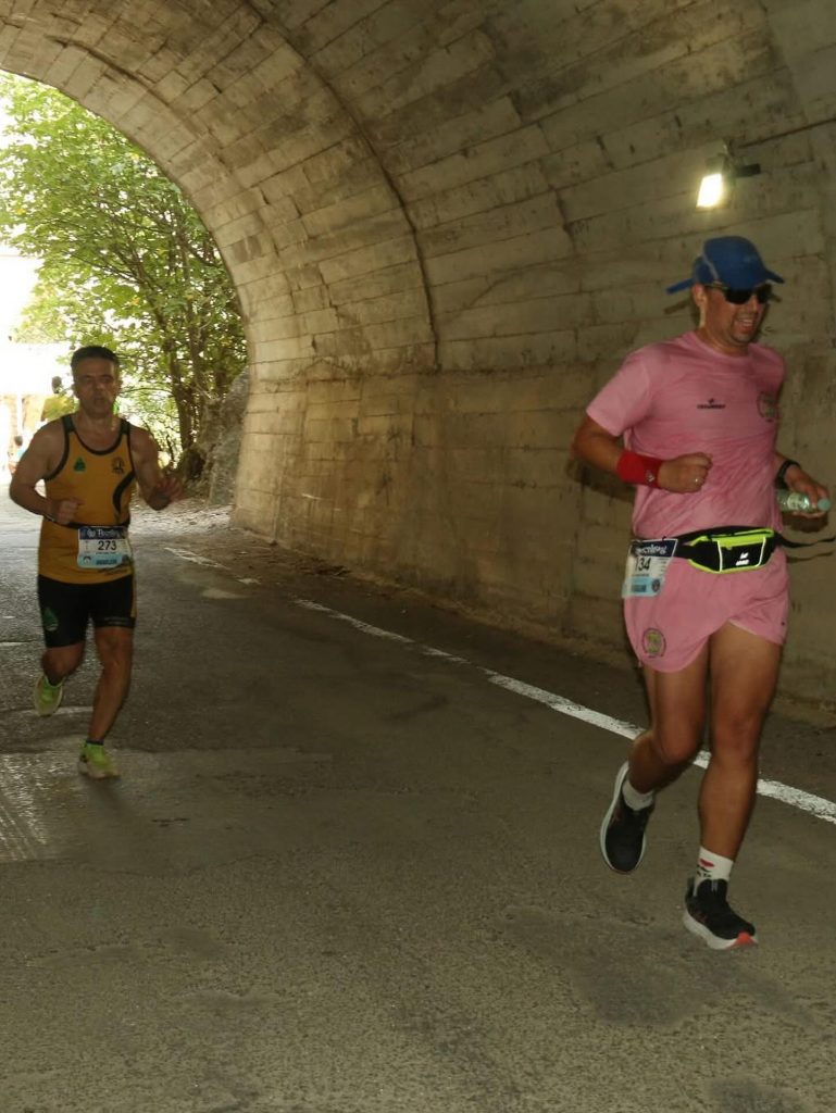 Quiebrajano Alberto de Dios