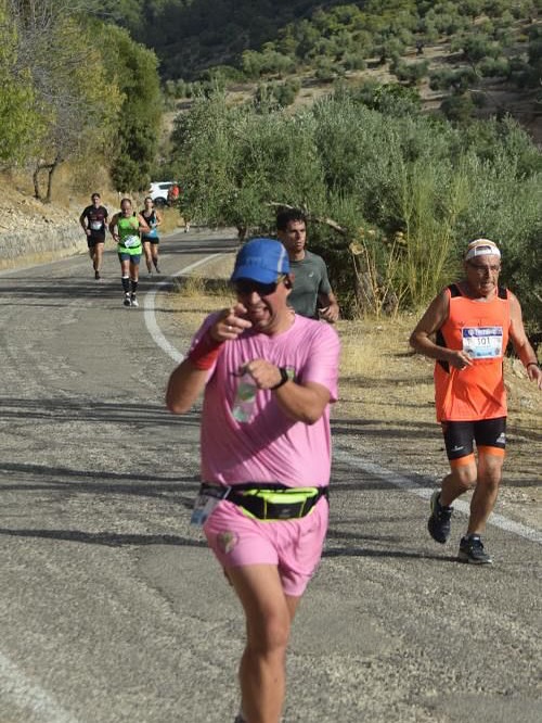 Quiebrajano Alberto de Dios