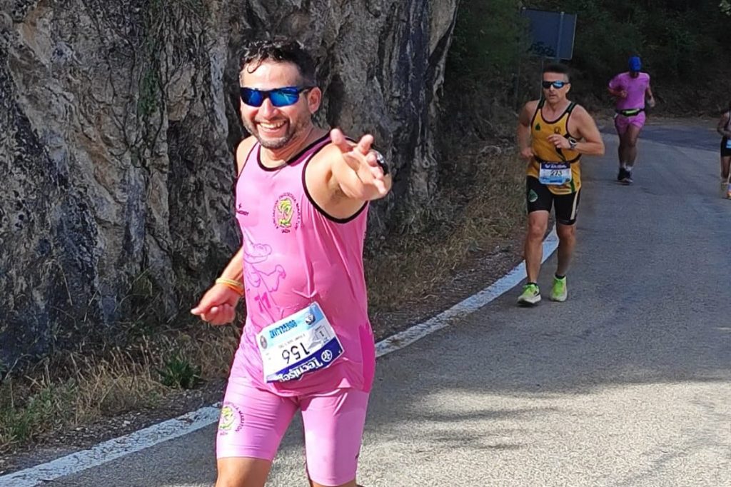 Quiebrajano Geovanny