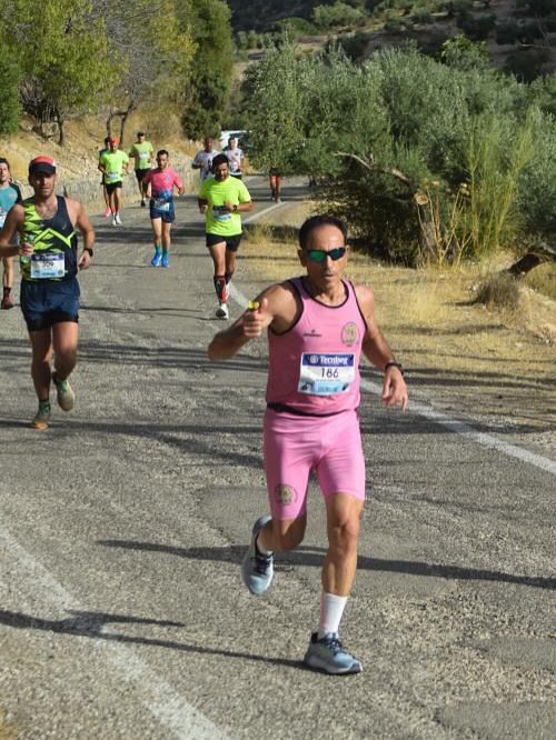 Quiebrajano JA Serrano