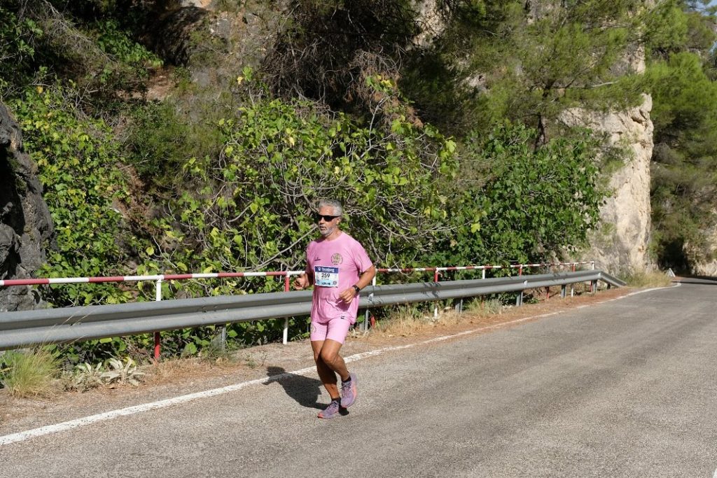 Quiebrajano Manolo Gallego