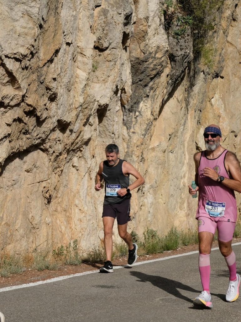 Quiebrajano Miguelón