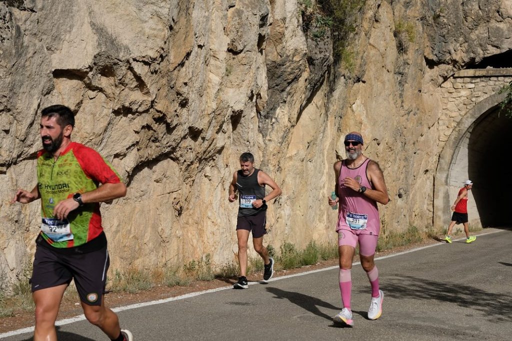 Quiebrajano Miguelón