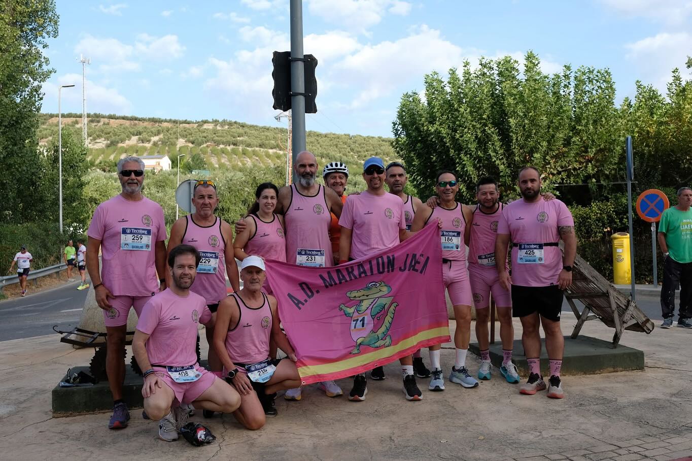 Quiebrajano colectiva