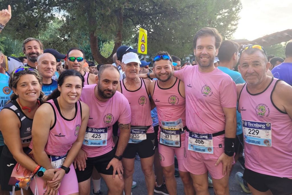 Quiebrajano colectiva