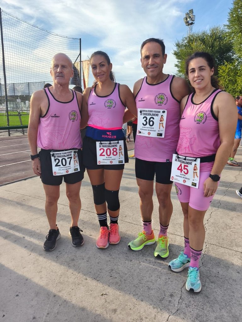 Visigoto Toxiria colectiva