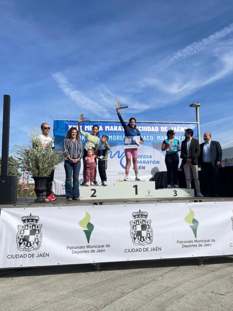 WhatsApp Image 2025 11 09 at 14.32.38