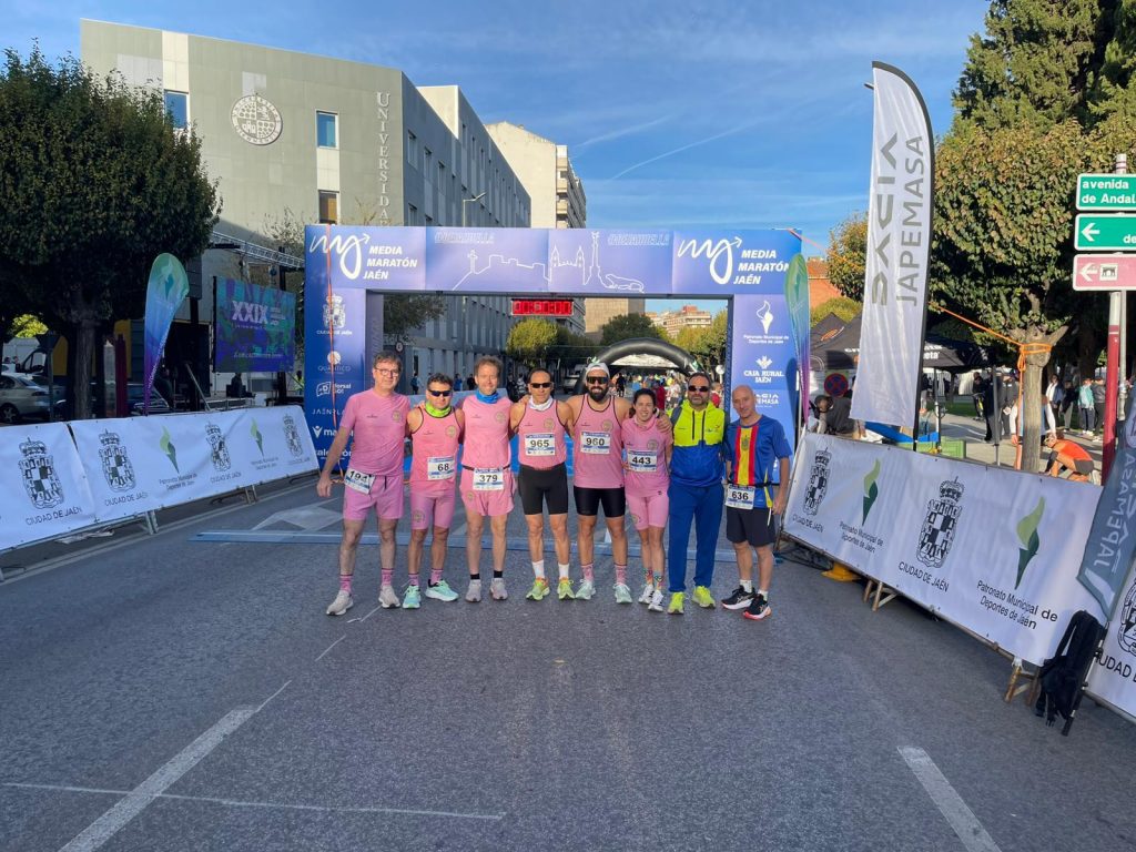 WhatsApp Image 2025 11 09 at 15.18.17