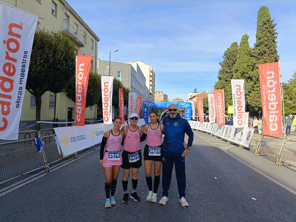 WhatsApp Image 2025 11 09 at 15.41.38