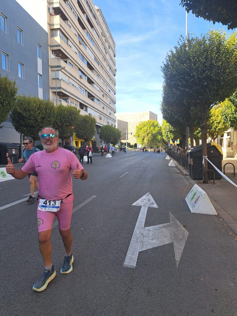 WhatsApp Image 2025 11 09 at 17.22.22