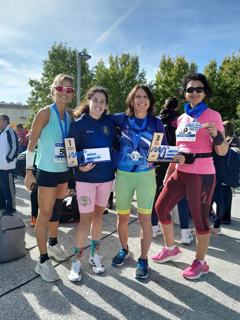 WhatsApp Image 2025 11 09 at 18.05.50