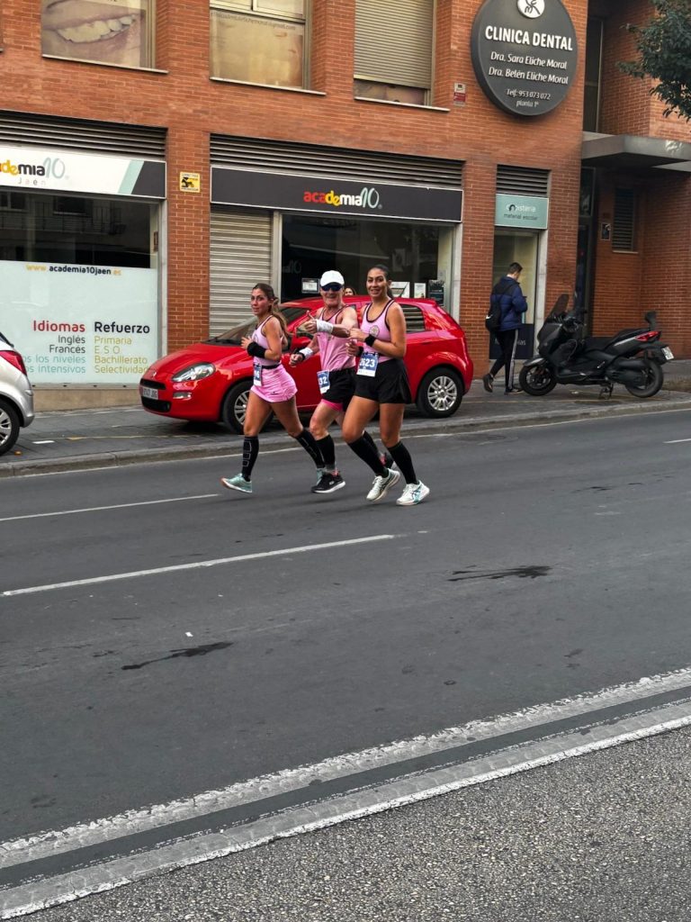 WhatsApp Image 2025 11 10 at 17.36.15