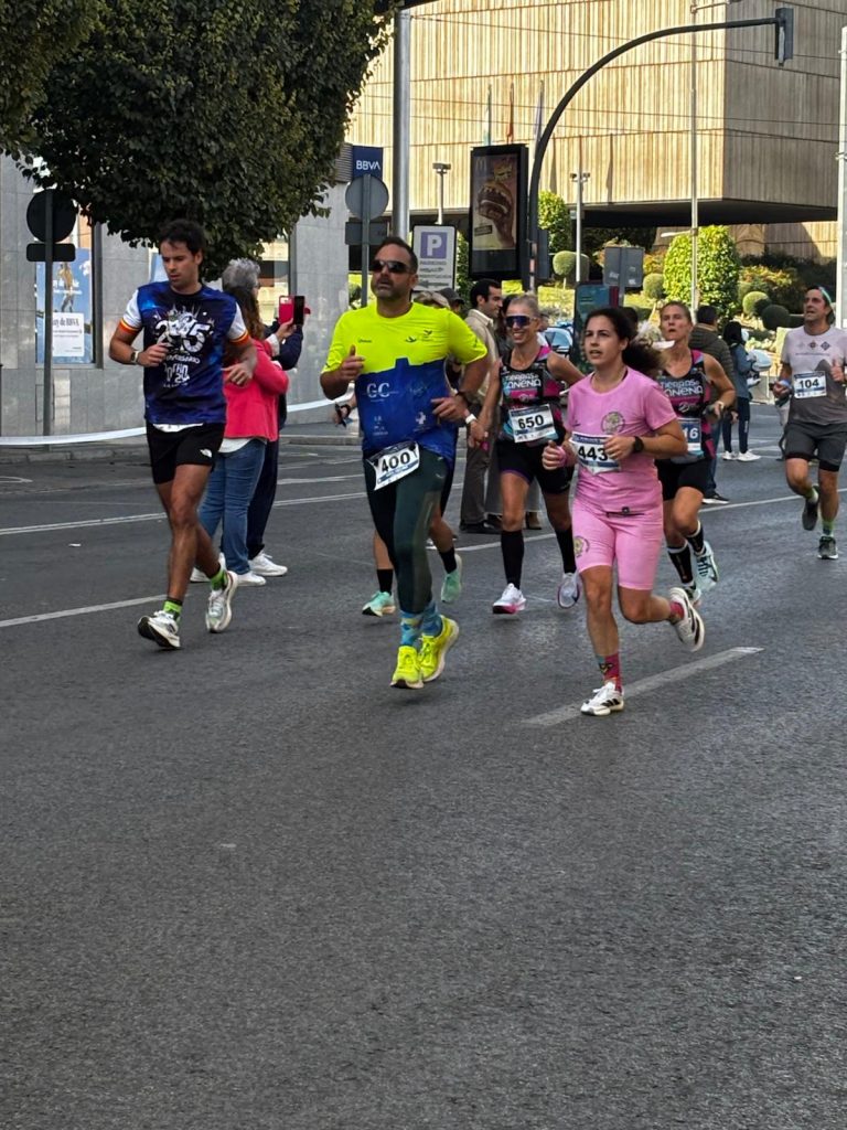 WhatsApp Image 2025 11 10 at 17.37.03