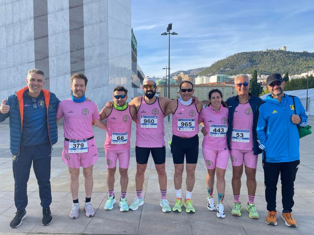 WhatsApp Image 2025 12 16 at 21.29.05 (2)