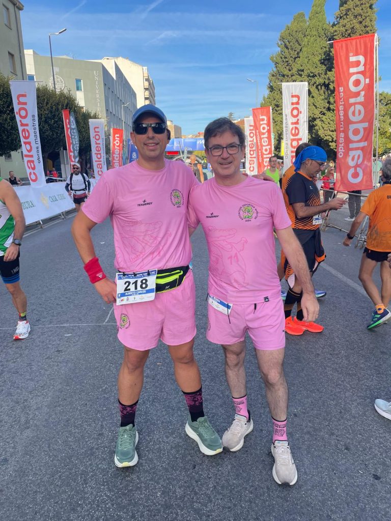 WhatsApp Image 2025 12 16 at 21.29.05 (3)