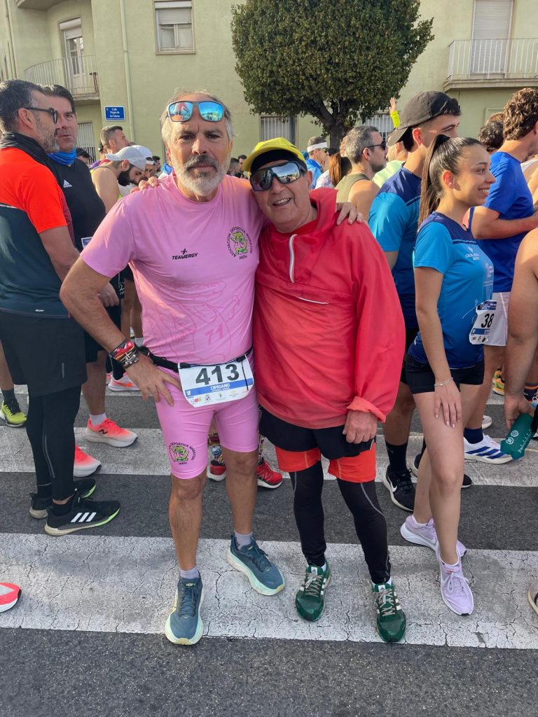 WhatsApp Image 2025 12 16 at 21.29.06 (2)