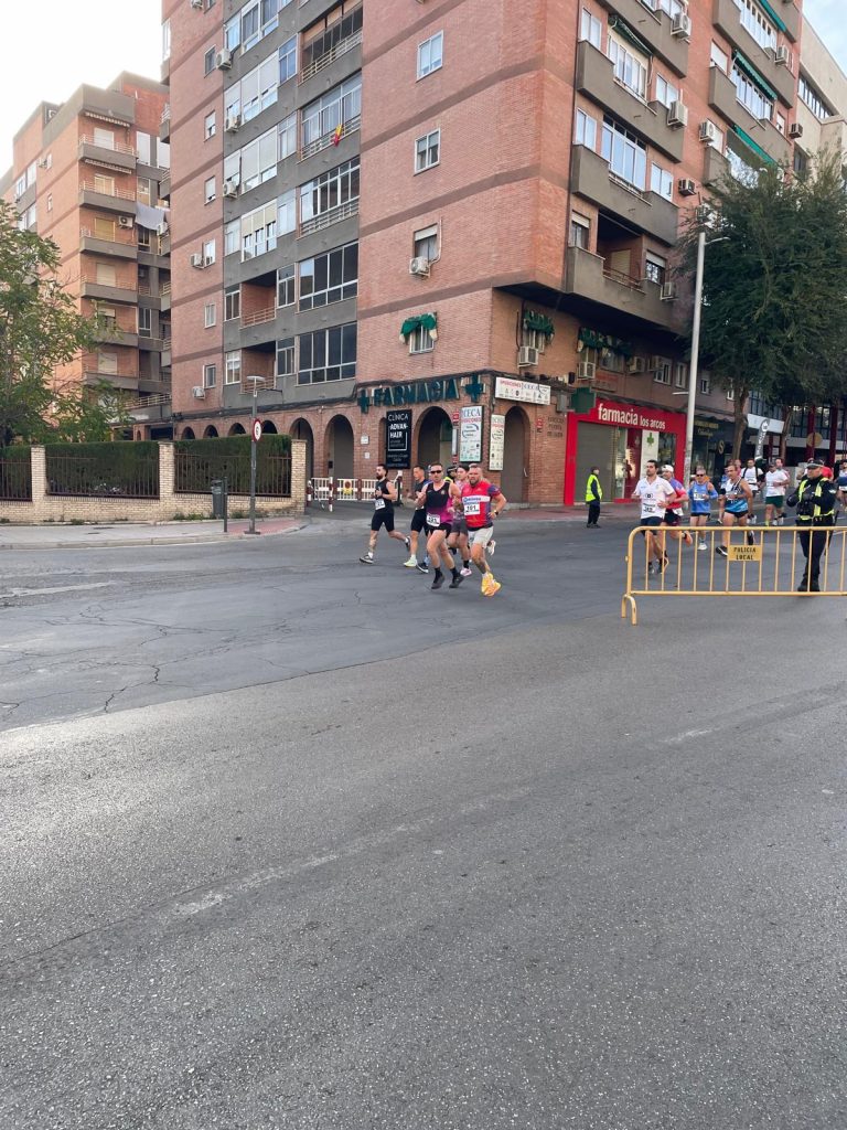 WhatsApp Image 2025 12 16 at 21.29.06 (6)