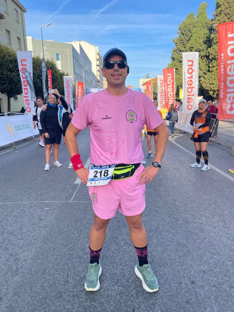 WhatsApp Image 2025 12 16 at 21.29.06