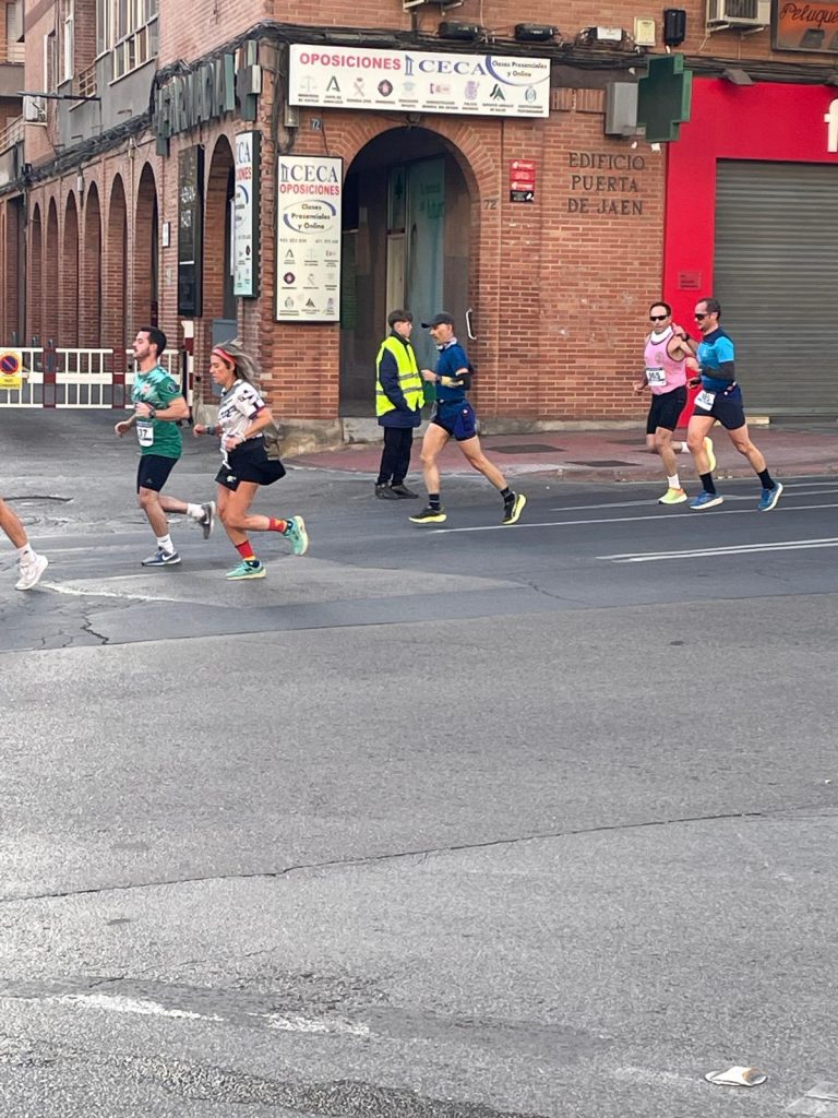 WhatsApp Image 2025 12 16 at 21.29.06 (8)