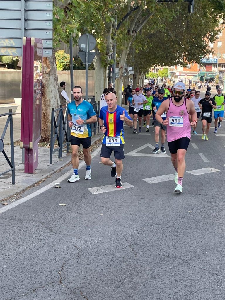 WhatsApp Image 2025 12 16 at 21.29.07 (6)