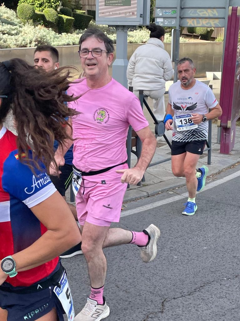 WhatsApp Image 2025 12 16 at 21.29.07 (8)