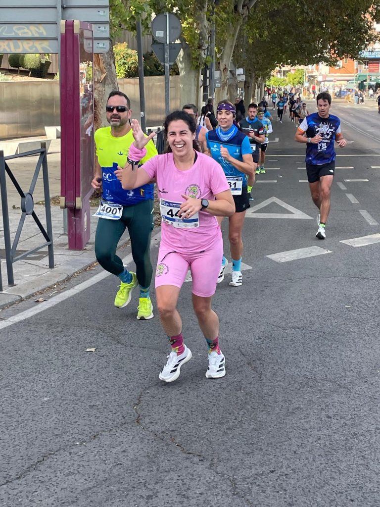 WhatsApp Image 2025 12 16 at 21.29.08 (1)