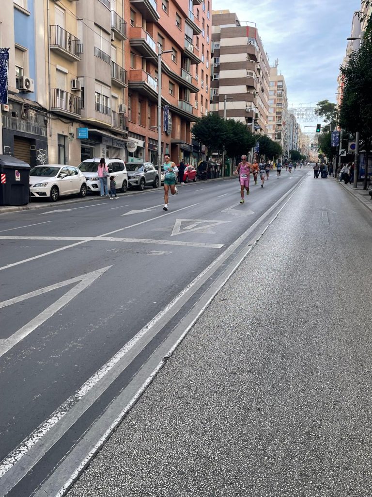 WhatsApp Image 2025 12 16 at 21.29.08 (2)