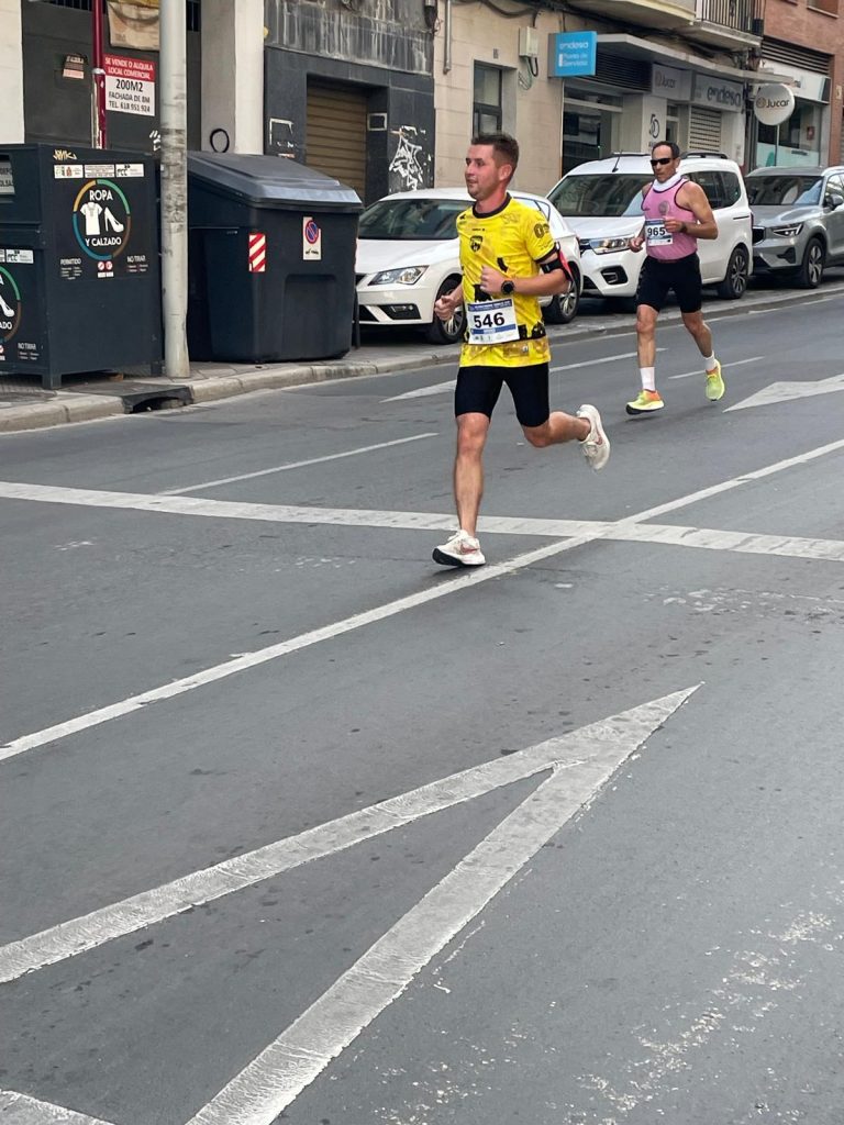 WhatsApp Image 2025 12 16 at 21.29.08 (6)