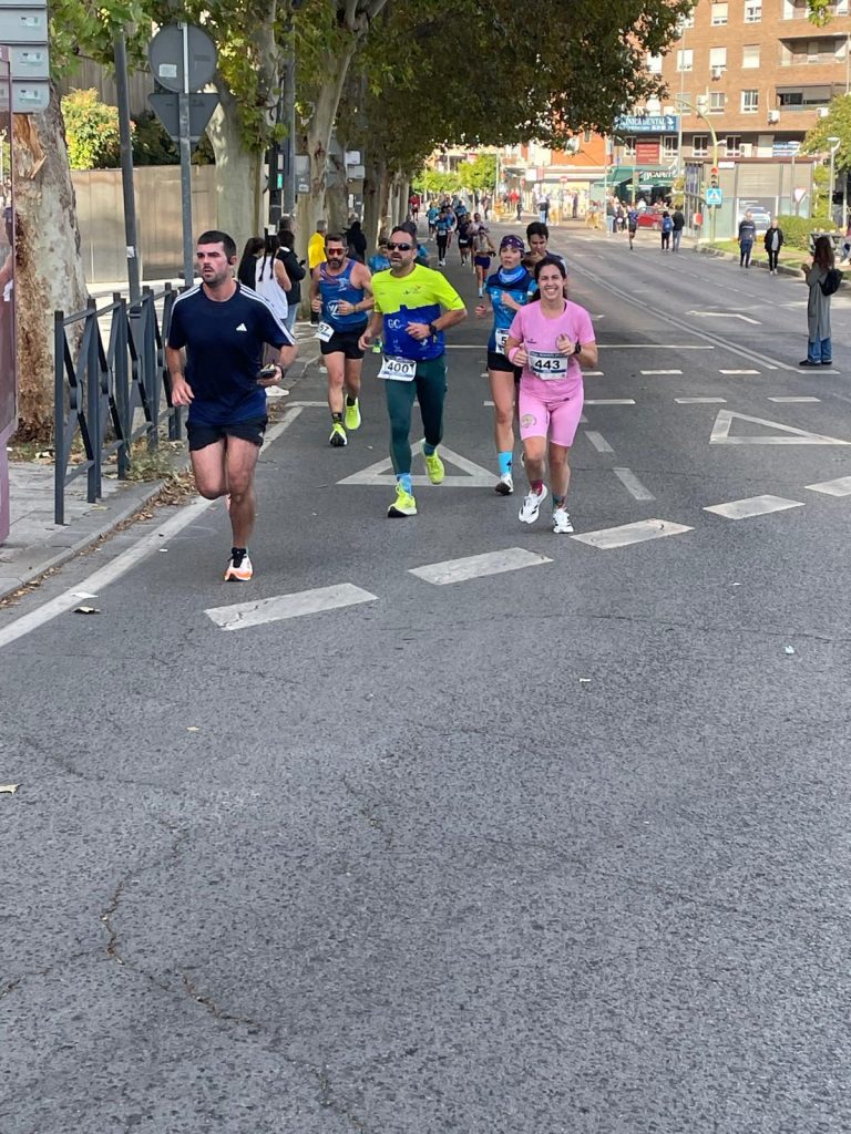 WhatsApp Image 2025 12 16 at 21.29.08