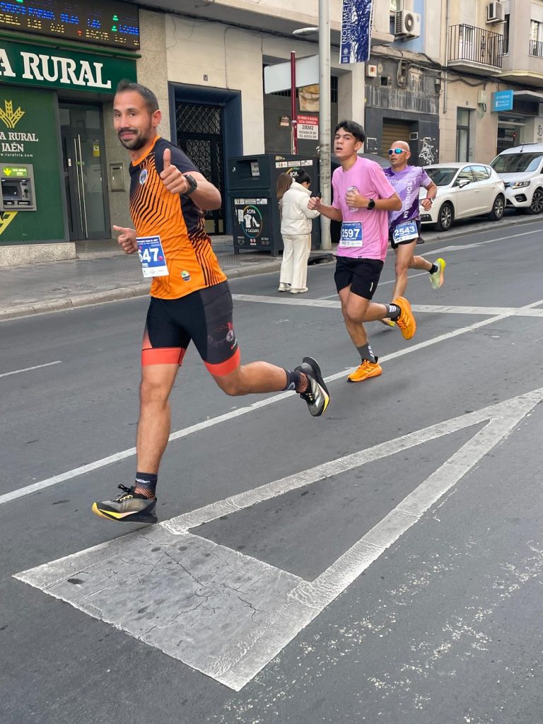 WhatsApp Image 2025 12 16 at 21.29.09 (8)