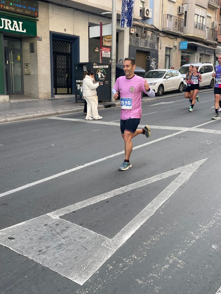 WhatsApp Image 2025 12 16 at 21.29.10