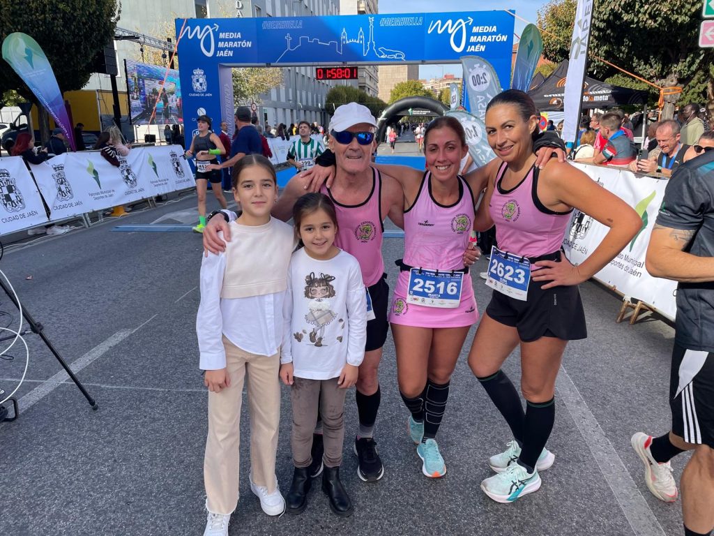 WhatsApp Image 2025 12 16 at 21.29.11 (1)