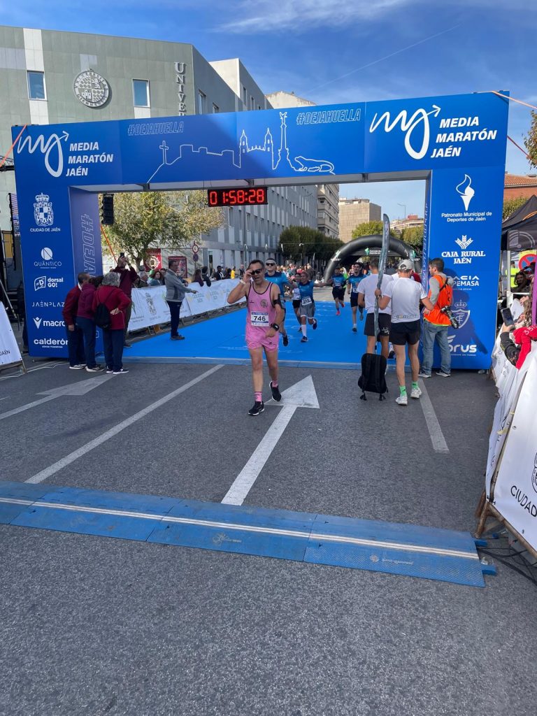 WhatsApp Image 2025 12 16 at 21.29.11 (2)