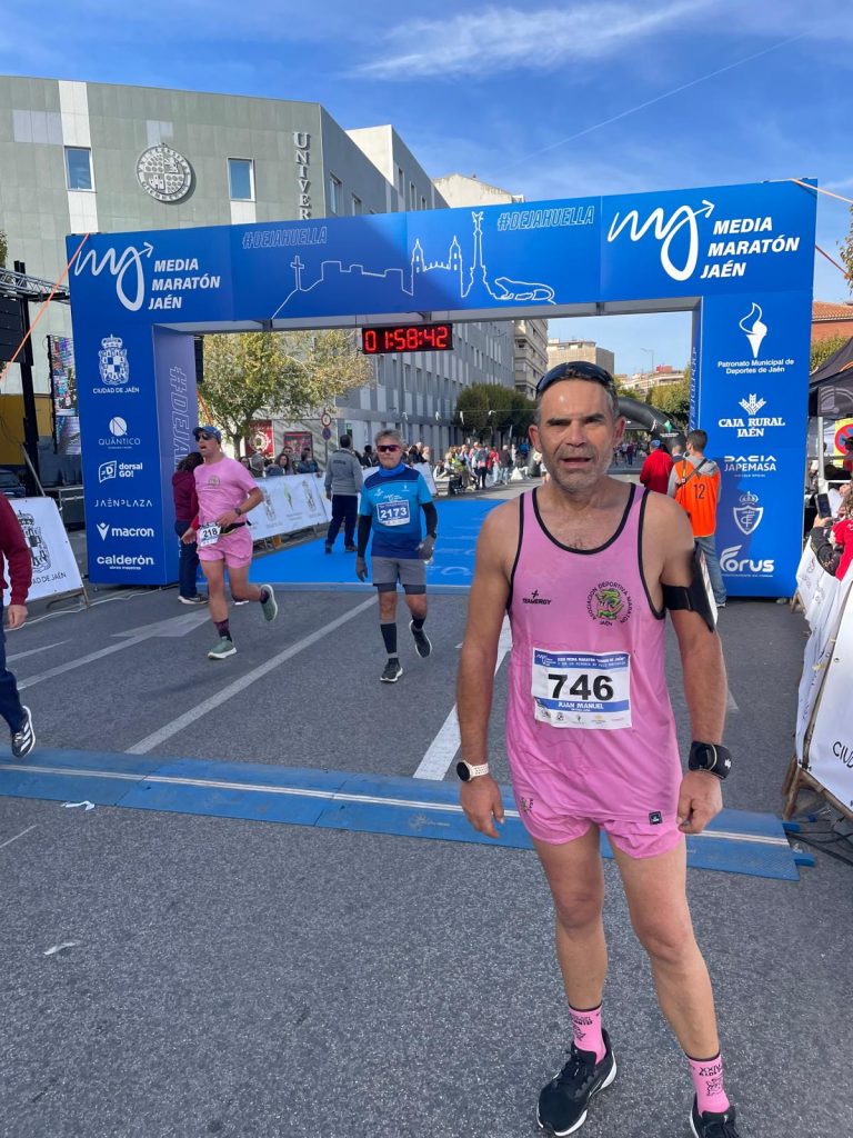 WhatsApp Image 2025 12 16 at 21.29.11 (3)