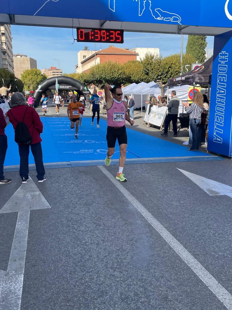 WhatsApp Image 2025 12 16 at 21.29.11