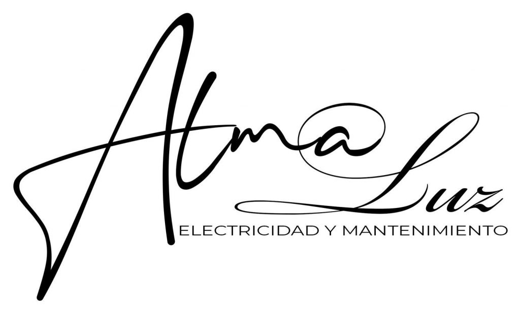 logo-alma-luz Logo alma luz