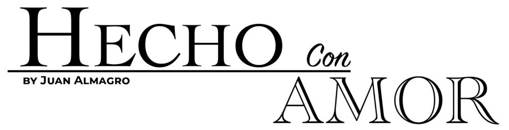 logo-hecho-con-amor Logo hecho con amor