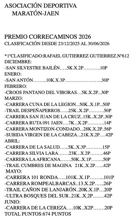 Captura de pantalla 2026 07 19 a las 11.59.51
