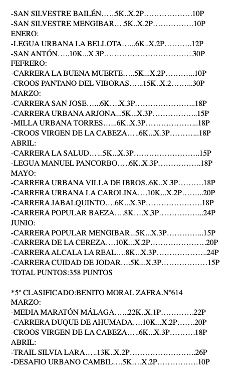 Captura de pantalla 2026 07 19 a las 12.00.35