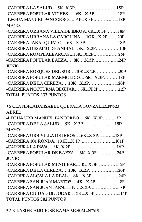 Captura de pantalla 2026 07 19 a las 12.00.45