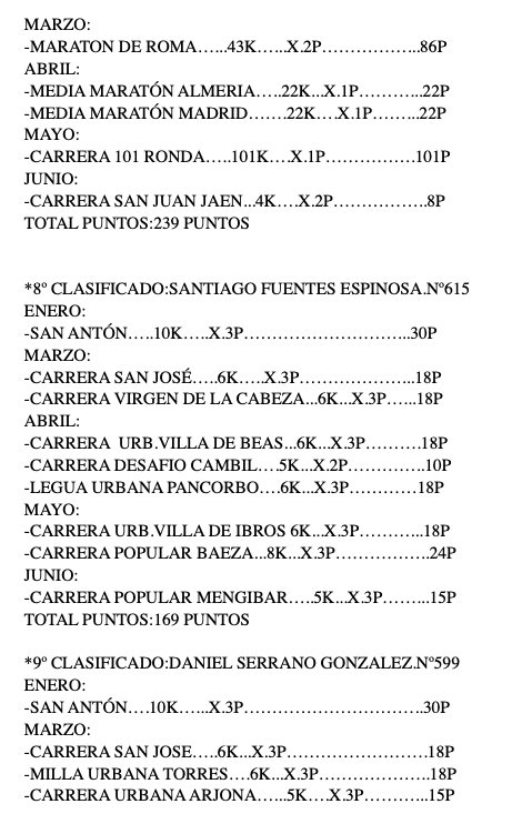 Captura de pantalla 2026 07 19 a las 12.00.52